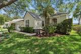 204 Wimbledon Circle - Photo 24