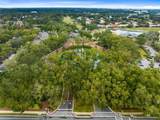 204 Wimbledon Circle - Photo 28