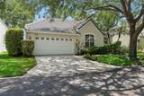 204 Wimbledon Circle - Photo 3