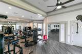 204 Wimbledon Circle - Photo 36