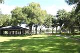 204 Wimbledon Circle - Photo 38