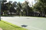 204 Wimbledon Circle - Photo 39