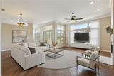 204 Wimbledon Circle - Photo 4