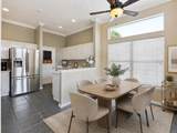 204 Wimbledon Circle - Photo 5