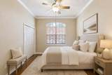 204 Wimbledon Circle - Photo 7