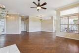 204 Wimbledon Circle - Photo 8