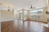204 Wimbledon Circle - Photo 9