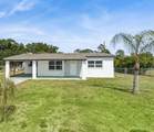 331 Walter Avenue - Photo 1