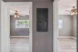 331 Walter Avenue - Photo 10