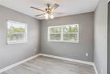 331 Walter Avenue - Photo 11