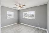 331 Walter Avenue - Photo 12
