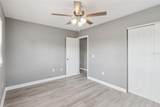 331 Walter Avenue - Photo 13