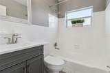 331 Walter Avenue - Photo 14