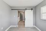 331 Walter Avenue - Photo 15