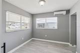 331 Walter Avenue - Photo 16