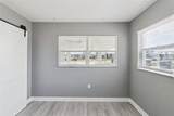 331 Walter Avenue - Photo 17