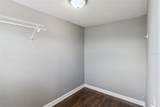 331 Walter Avenue - Photo 18