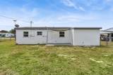331 Walter Avenue - Photo 19