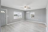 331 Walter Avenue - Photo 2