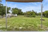 331 Walter Avenue - Photo 20