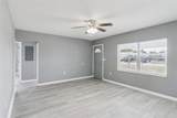 331 Walter Avenue - Photo 4