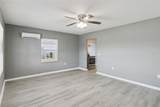 331 Walter Avenue - Photo 5