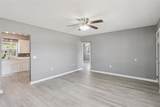 331 Walter Avenue - Photo 6