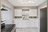 331 Walter Avenue - Photo 7