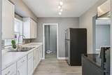 331 Walter Avenue - Photo 8