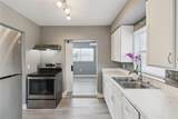 331 Walter Avenue - Photo 9