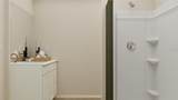 3905 Amers Loop - Photo 23