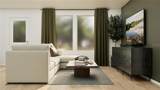 3905 Amers Loop - Photo 7