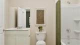 3905 Amers Loop - Photo 8