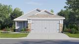 3897 Amers Loop - Photo 1