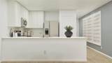 3897 Amers Loop - Photo 3