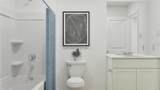 3897 Amers Loop - Photo 7