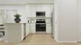 3897 Amers Loop - Photo 9