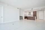 275 1ST Avenue - Photo 16
