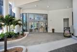 275 1ST Avenue - Photo 2