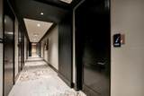 275 1ST Avenue - Photo 5