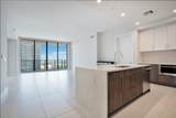 275 1ST Avenue - Photo 6