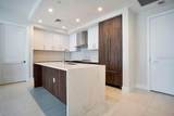 275 1ST Avenue - Photo 7