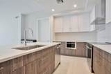 275 1ST Avenue - Photo 8