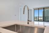 275 1ST Avenue - Photo 9