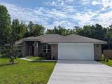 128 Bird Of Paradise Drive - Photo 1