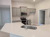 128 Bird Of Paradise Drive - Photo 10