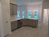 128 Bird Of Paradise Drive - Photo 11