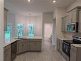 128 Bird Of Paradise Drive - Photo 14
