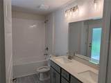 128 Bird Of Paradise Drive - Photo 15
