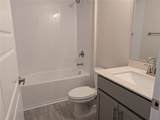 128 Bird Of Paradise Drive - Photo 16